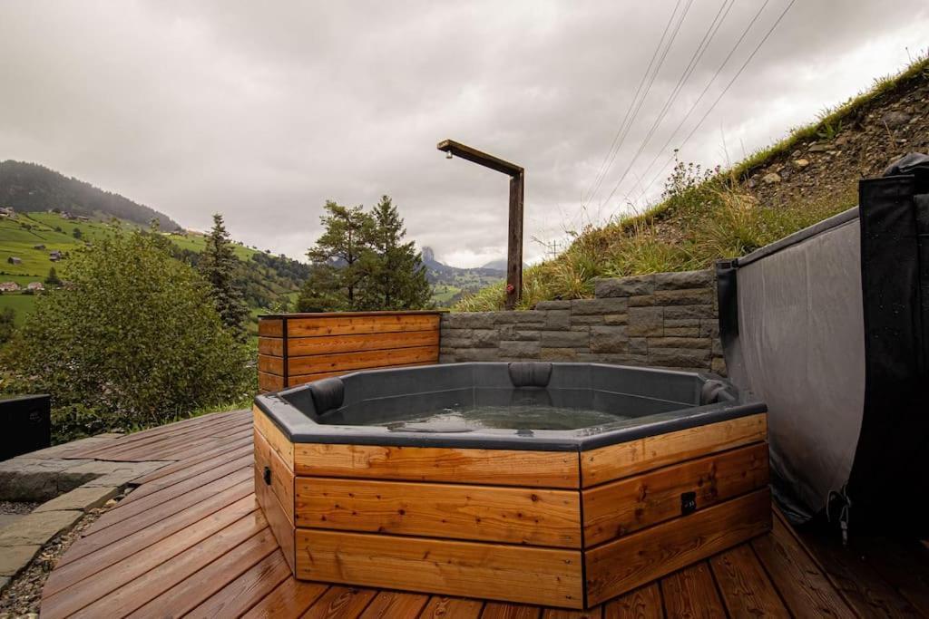 New With Breathtaking Views! *