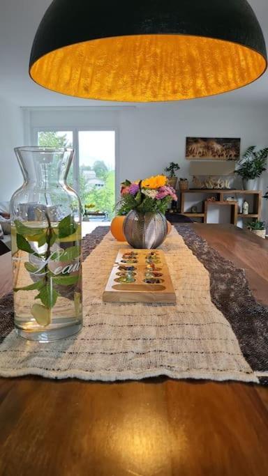 New With Breathtaking Views! *