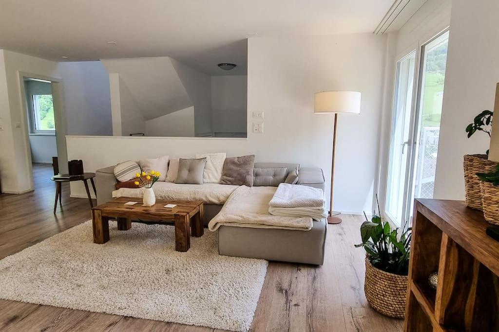 New With Breathtaking Views!