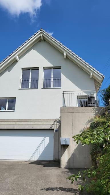 New With Breathtaking Views! Alt St. Johann