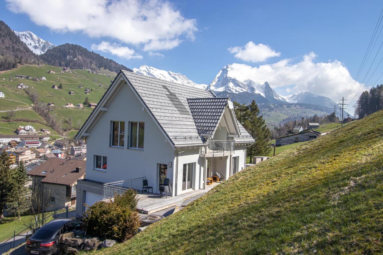 New With Breathtaking Views!